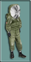 NPC_ChemSuit1 ( chem_male_w1 ).jpg